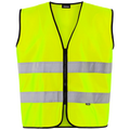 Fristads High vis vest klasse 2 5100 HVS 301768