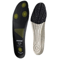 Fristads Fristads SteadyStep Inlegzool 5 mm 302119