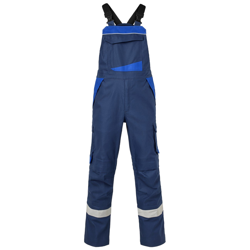 Hydrowear multinorm Jackson Amerikaanse overall 044016