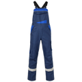 Hydrowear multinorm Jackson Amerikaanse overall 044016