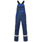 Hydrowear multinorm Jackson Amerikaanse overall 044016