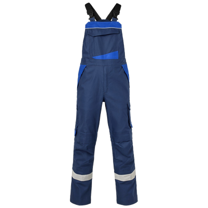 Hydrowear multinorm Jackson American Overall 044016