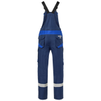 Hydrowear multinorm Jackson Amerikaanse overall 044016