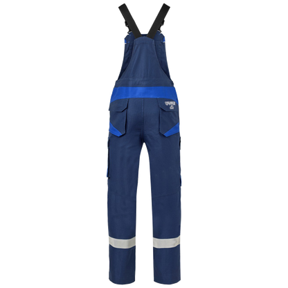 Hydrowear multinorm Jackson American Overall 044016