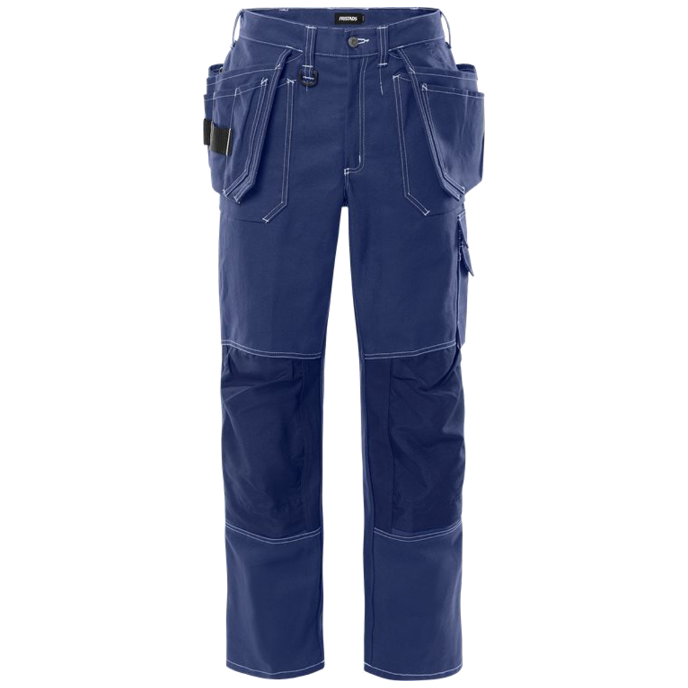 Fristads Classics Werkbroek 255K FAS 100282