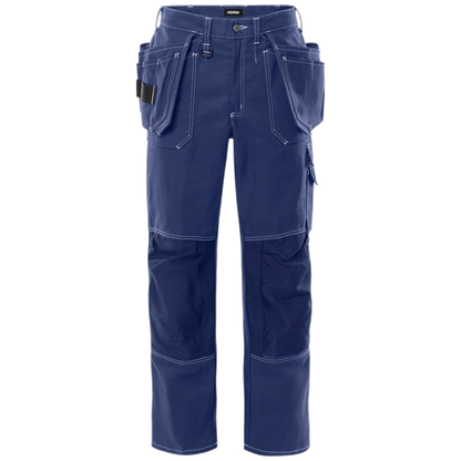 Fristads Classics Werkbroek 255K FAS 100282