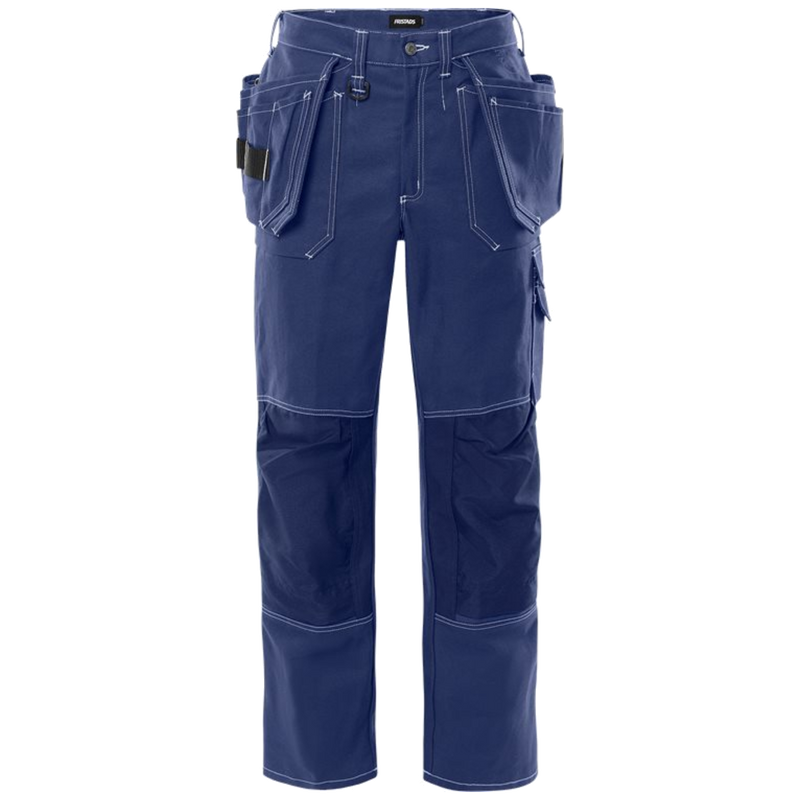 Fristads Classics Werkbroek 255K FAS 100282