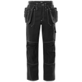 Fristads Classics Werkbroek 255K FAS 100282