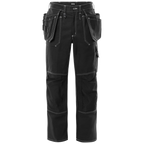 Fristads Classics Werkbroek 255K FAS 100282