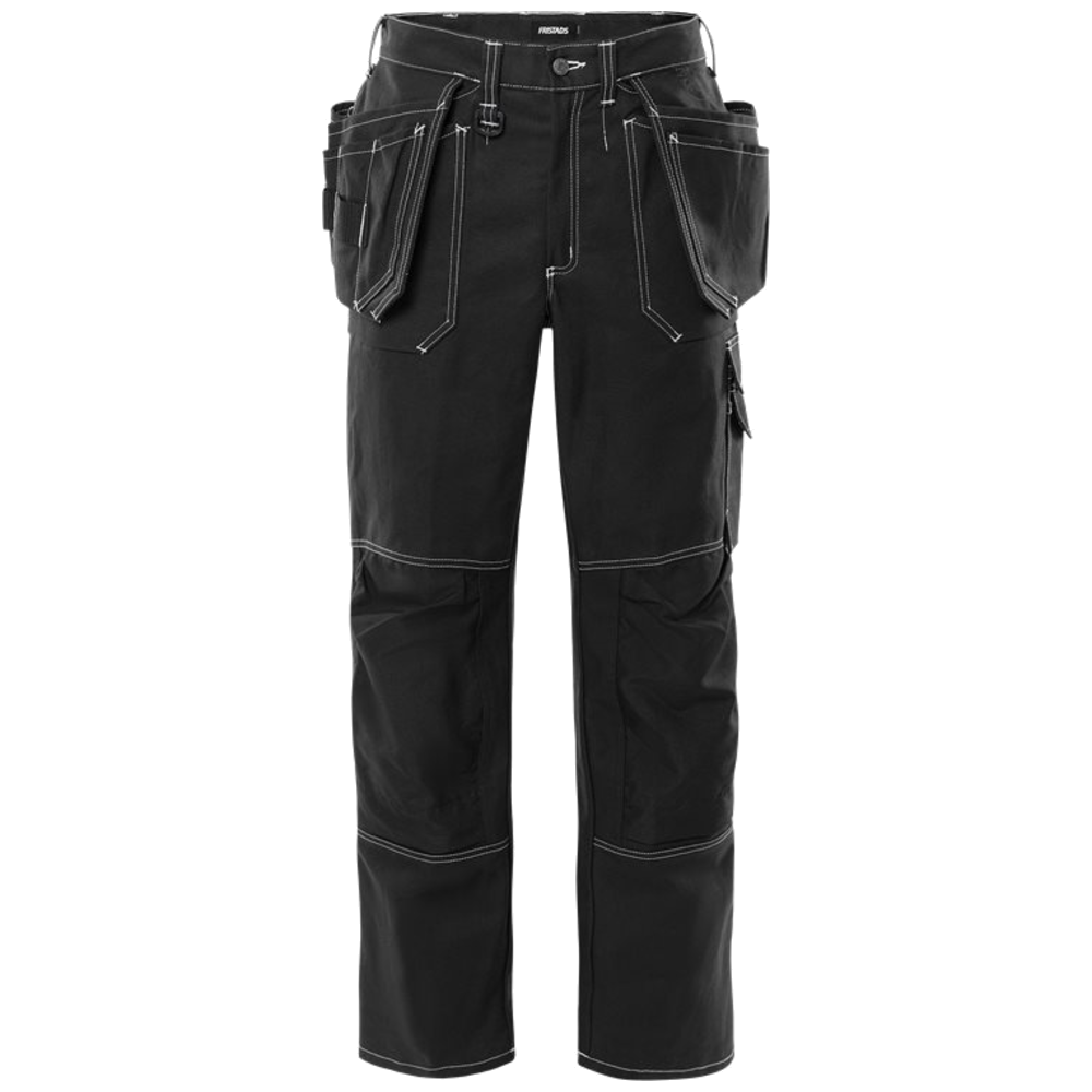 Fristads Classics Werkbroek 255K FAS 100282