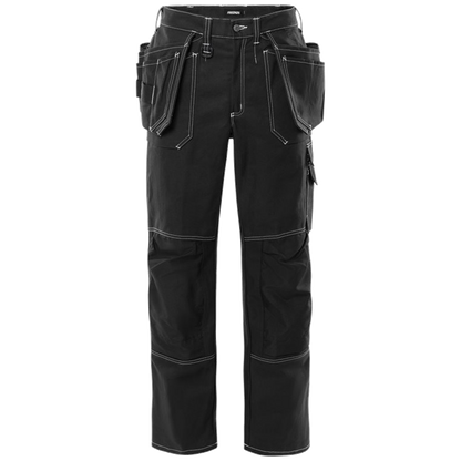 Fristads Classics Werkbroek 255K FAS 100282