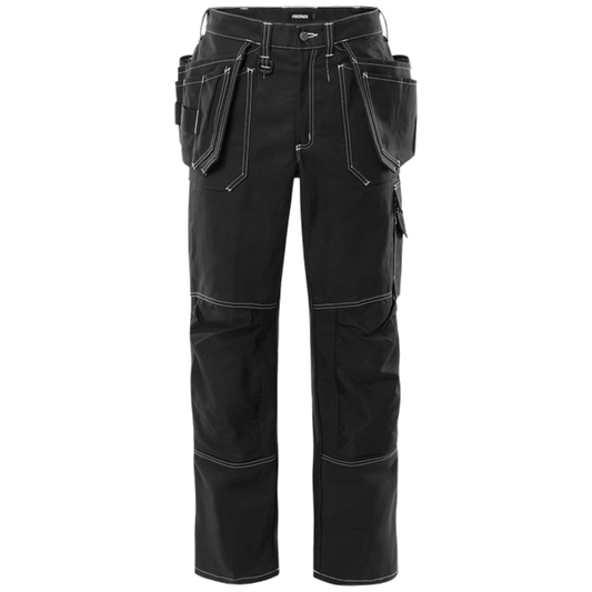 Fristads Classics Arbeitshose 255K FAS 100282