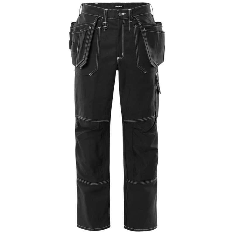 Fristads Classics Werkbroek 255K FAS 100282