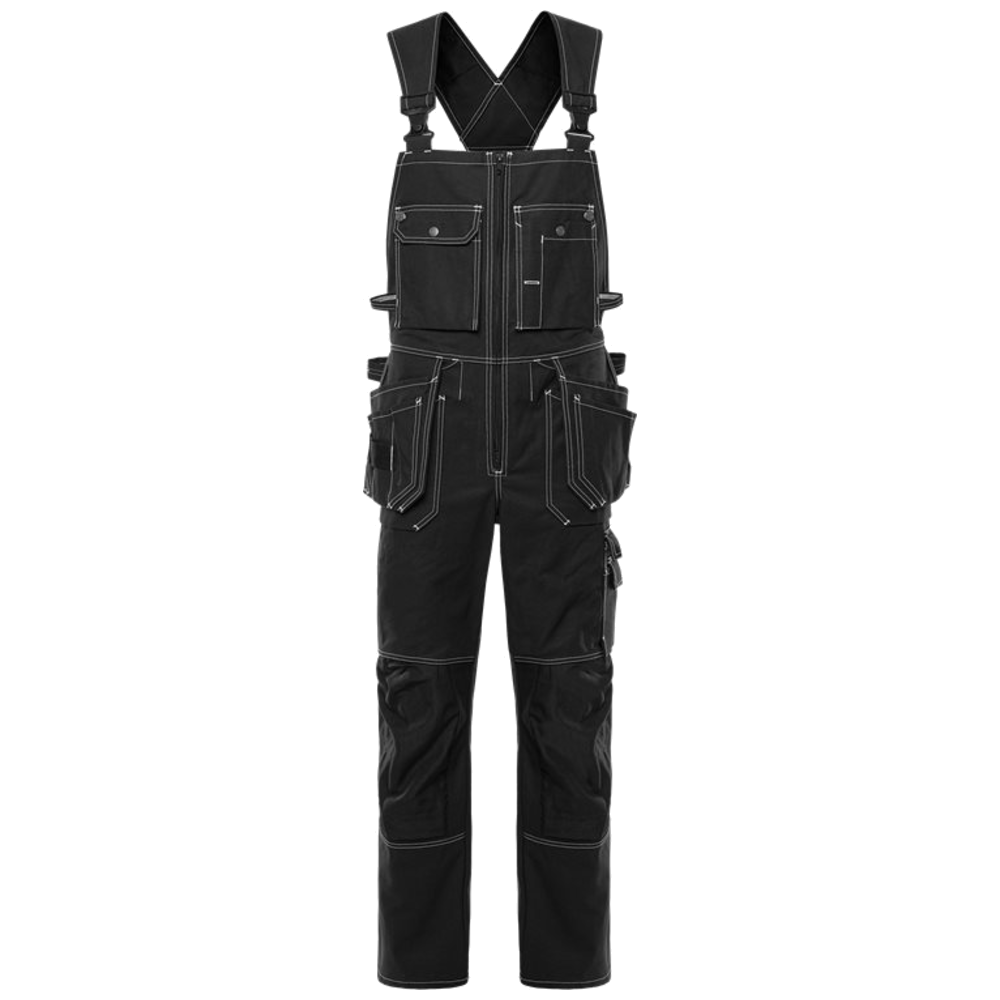 Fristads Classics Amerikaanse overall 51 FAS 100310