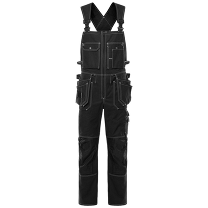 Fristads Classics Amerikaanse overall 51 FAS 100310