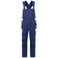 Fristads Classics Amerikaanse overall 51 FAS 100310