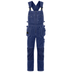 Fristads Classics Amerikaanse overall 51 FAS 100310