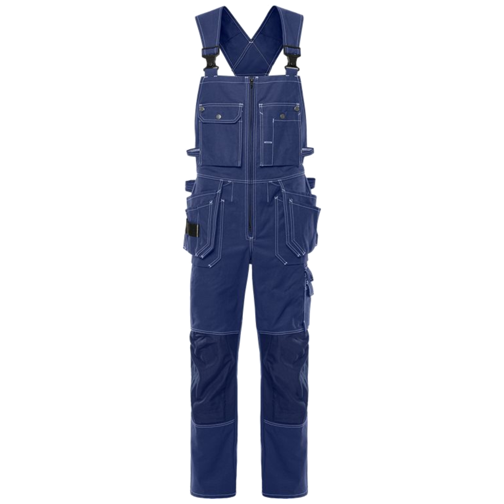 Fristads Classics Amerikaanse overall 51 FAS 100310