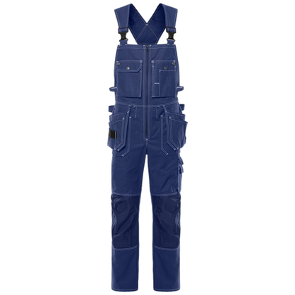 Fristads Classics Amerikaanse overall 51 FAS 100310