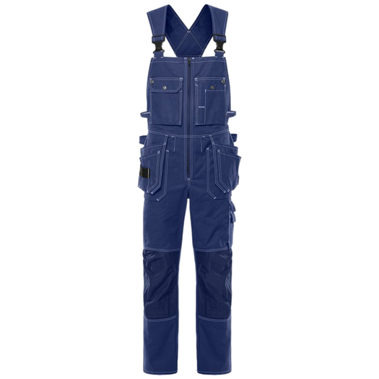 Fristads Classics Amerikaanse overall 51 FAS 100310