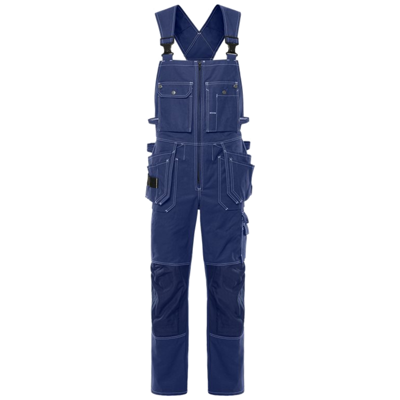 Fristads Classics Amerikaanse overall 51 FAS 100310