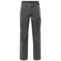Fristads Broek 280 P154 100427