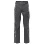 Fristads Broek 280 P154 100427