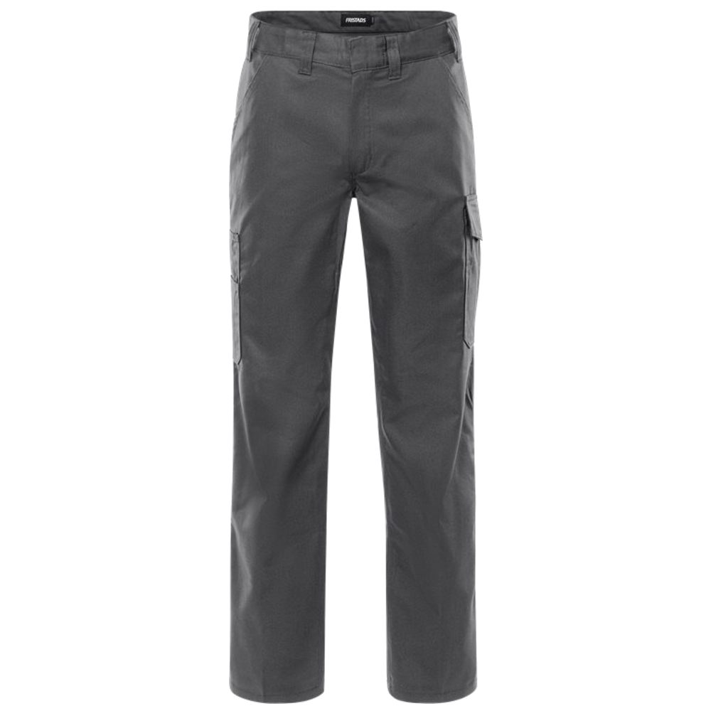 Fristads Broek 280 P154 100427