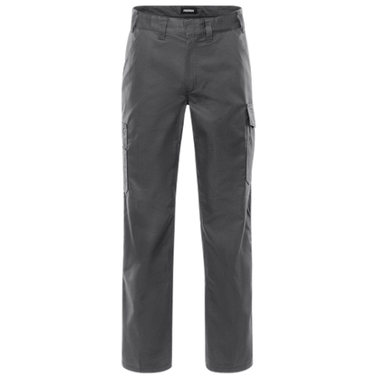 Fristads Broek 280 P154 100427