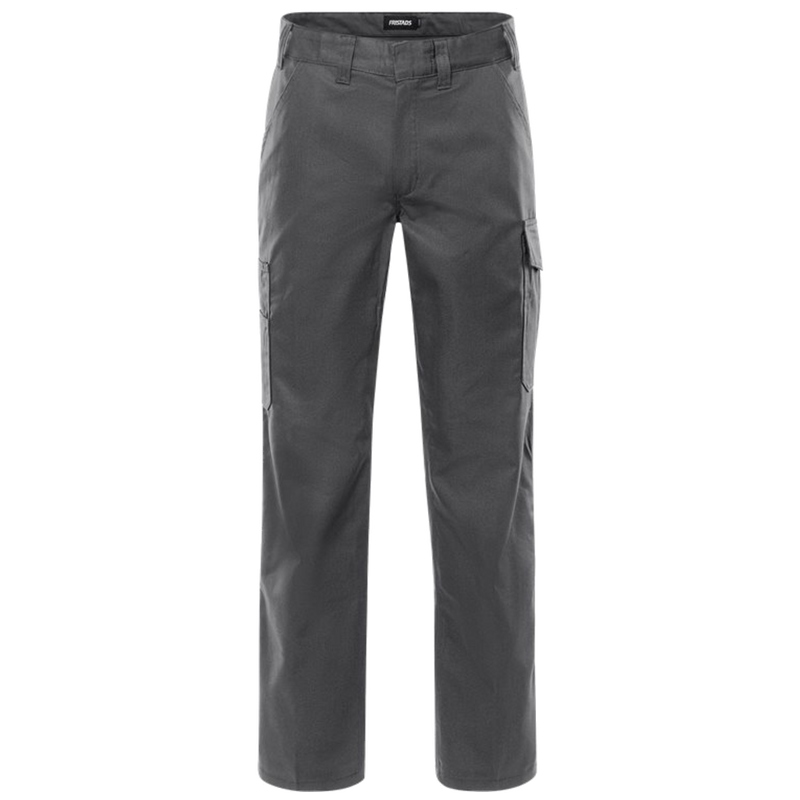 Fristads Broek 280 P154 100427