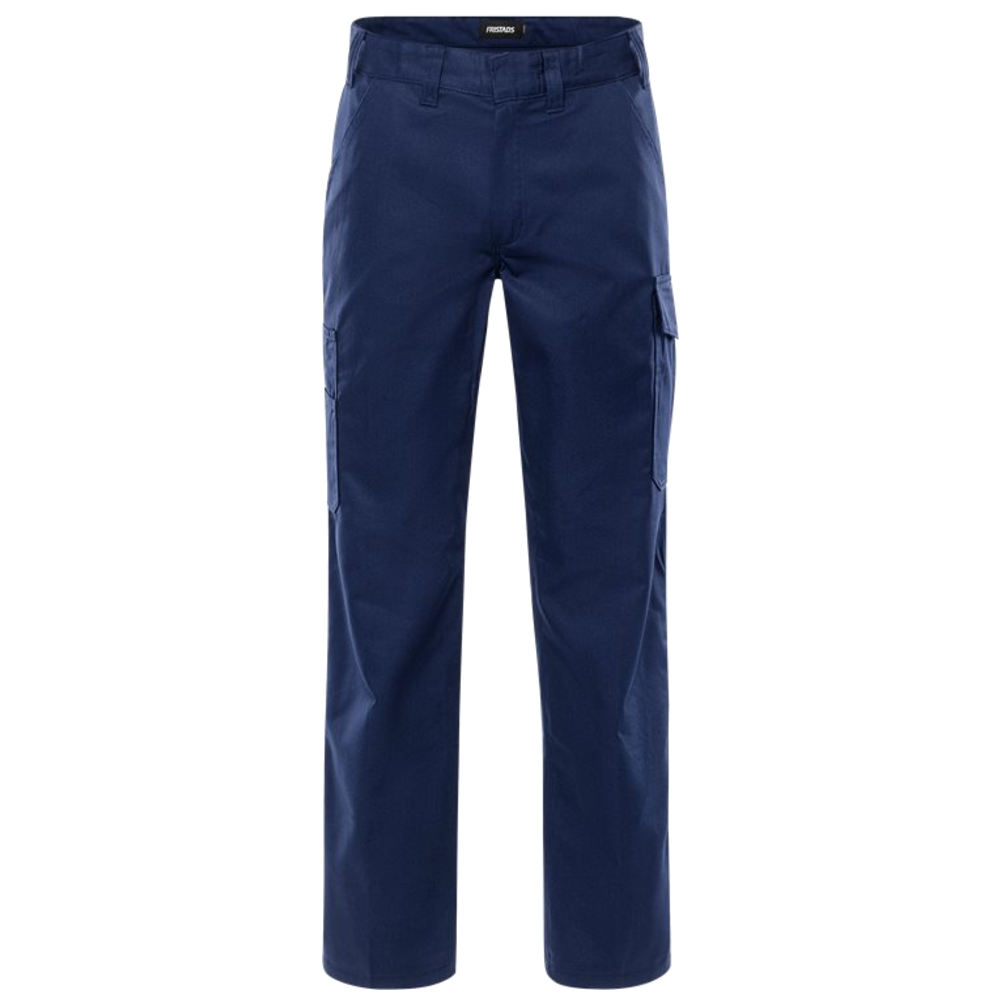 Fristads Broek 280 P154 100427