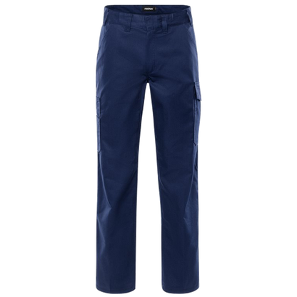 Fristads Broek 280 P154 100427