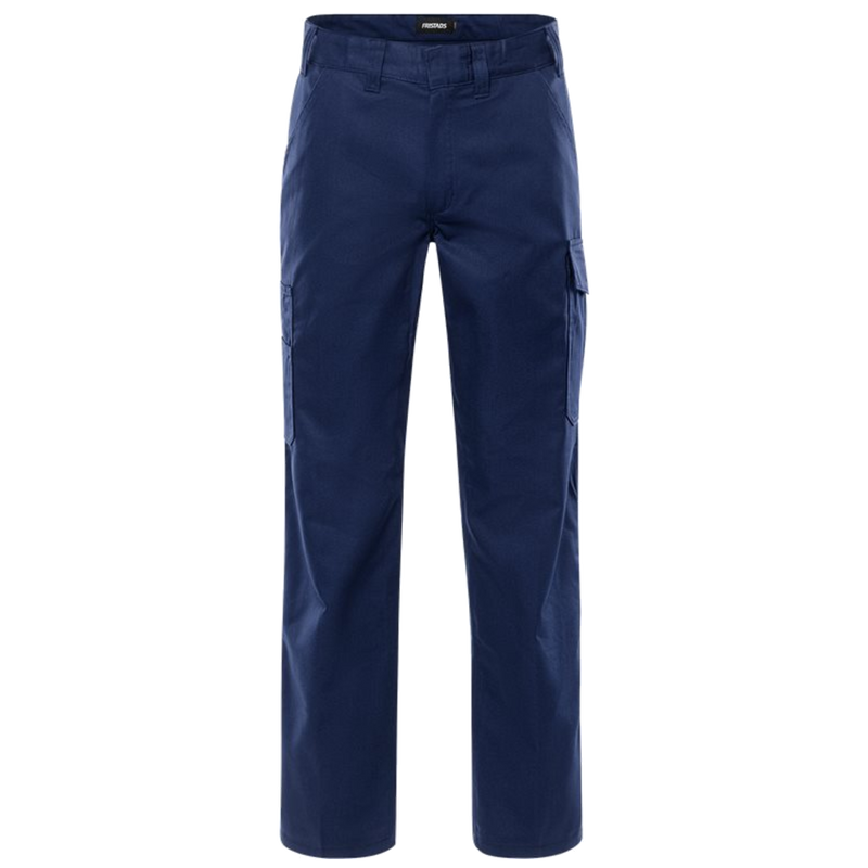Fristads Broek 280 P154 100427