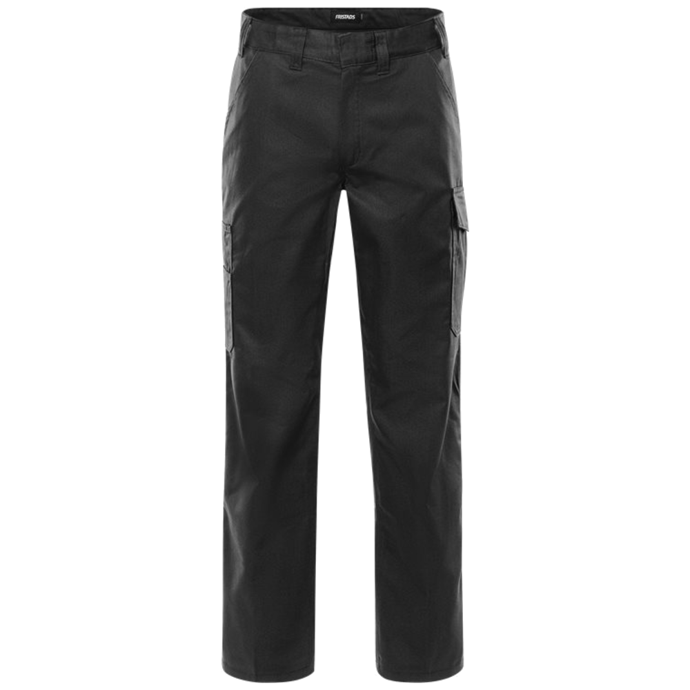 Fristads Broek 280 P154 100427
