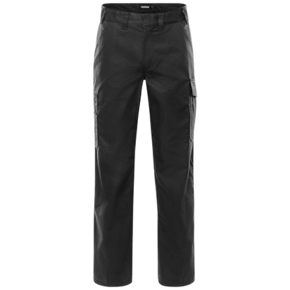 Fristads Broek 280 P154 100427