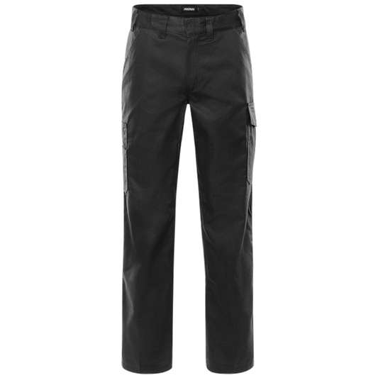 Fristads Broek 280 P154 100427