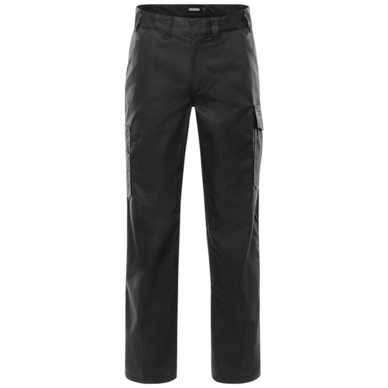 Fristads Broek 280 P154 100427