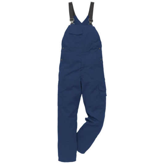 Fristads Amerikaanse overall 81 P154 100436