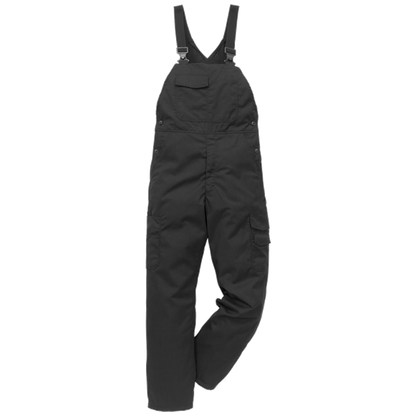 Fristads Amerikaanse overall 81 P154 100436