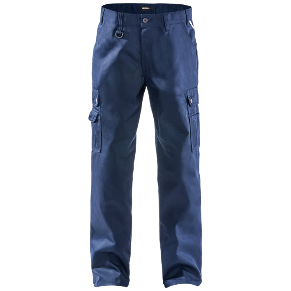 Fristads Servicebroek 233 LUXE 100458