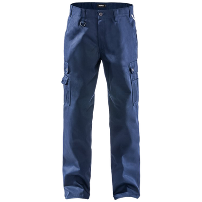 Fristads Servicebroek 233 LUXE 100458