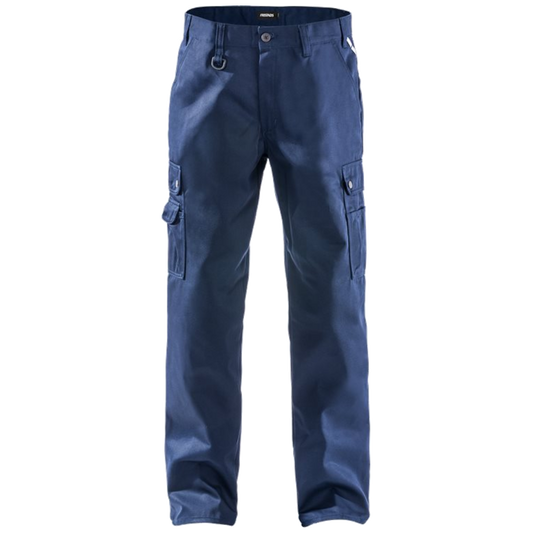 Fristads Diensthose 233 LUXE 100458