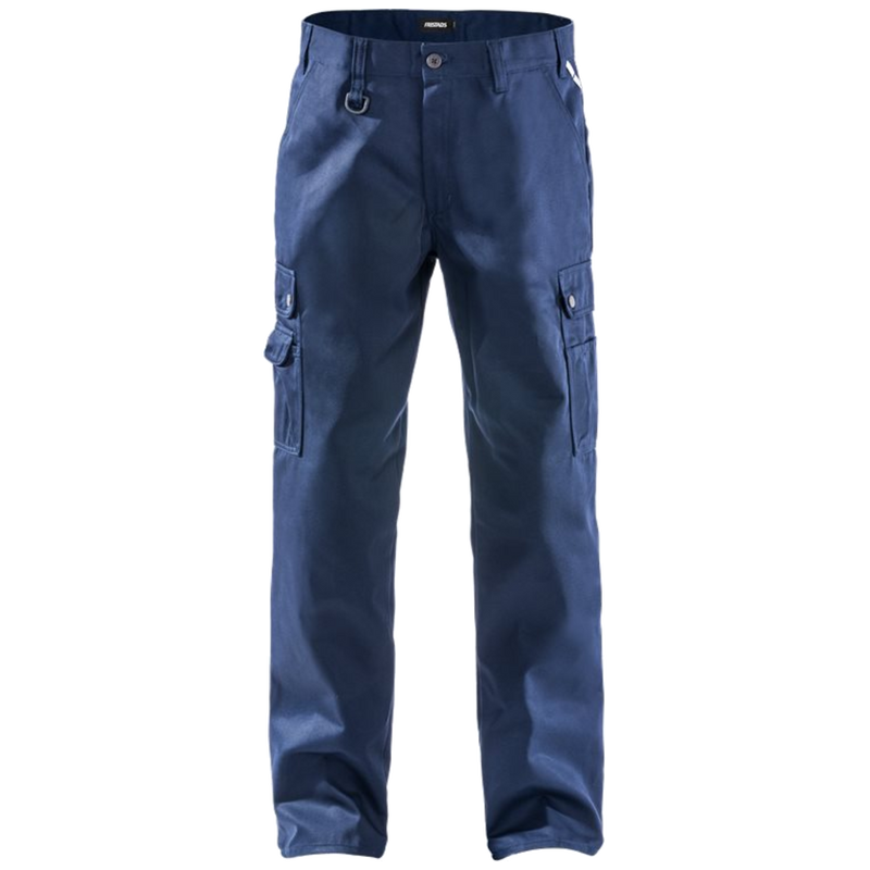 Fristads Servicebroek 233 LUXE 100458