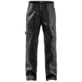 Fristads Servicebroek 233 LUXE 100458