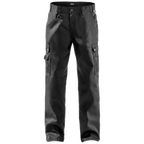 Fristads Servicebroek 233 LUXE 100458