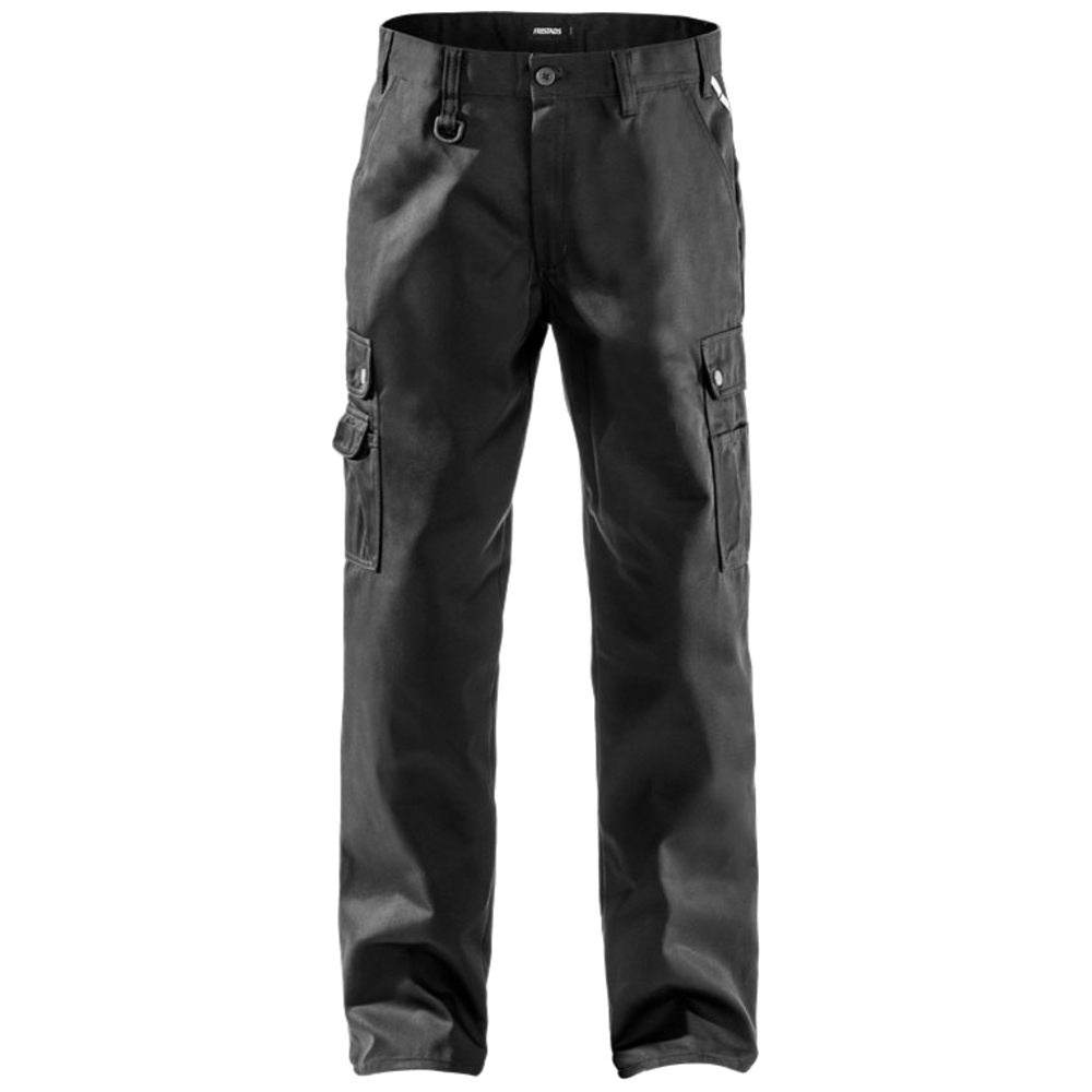 Fristads Servicebroek 233 LUXE 100458