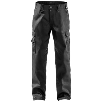 Fristads Servicebroek 233 LUXE 100458