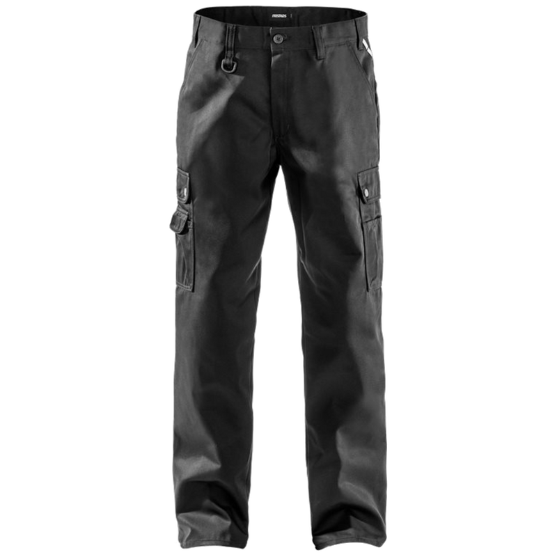 Fristads Servicebroek 233 LUXE 100458