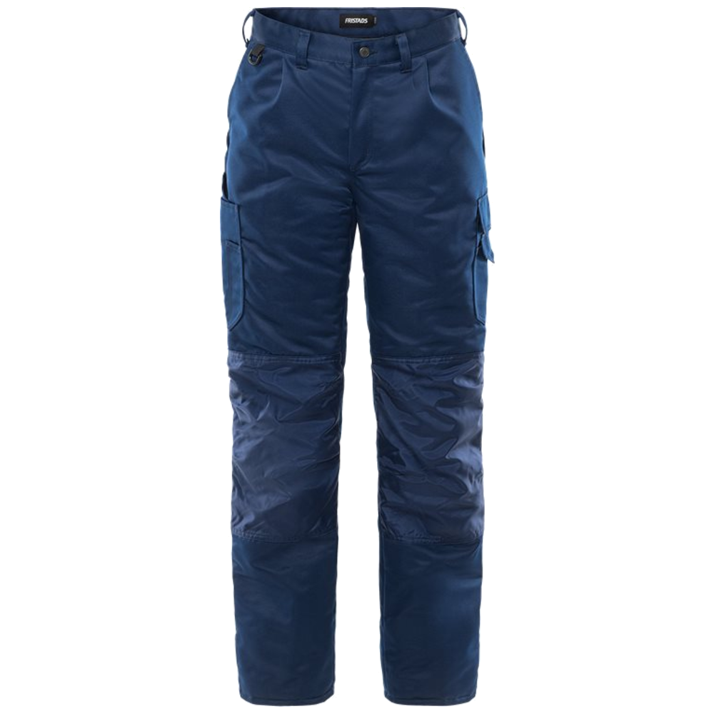 Fristads Winterbroek 267 PP 100492