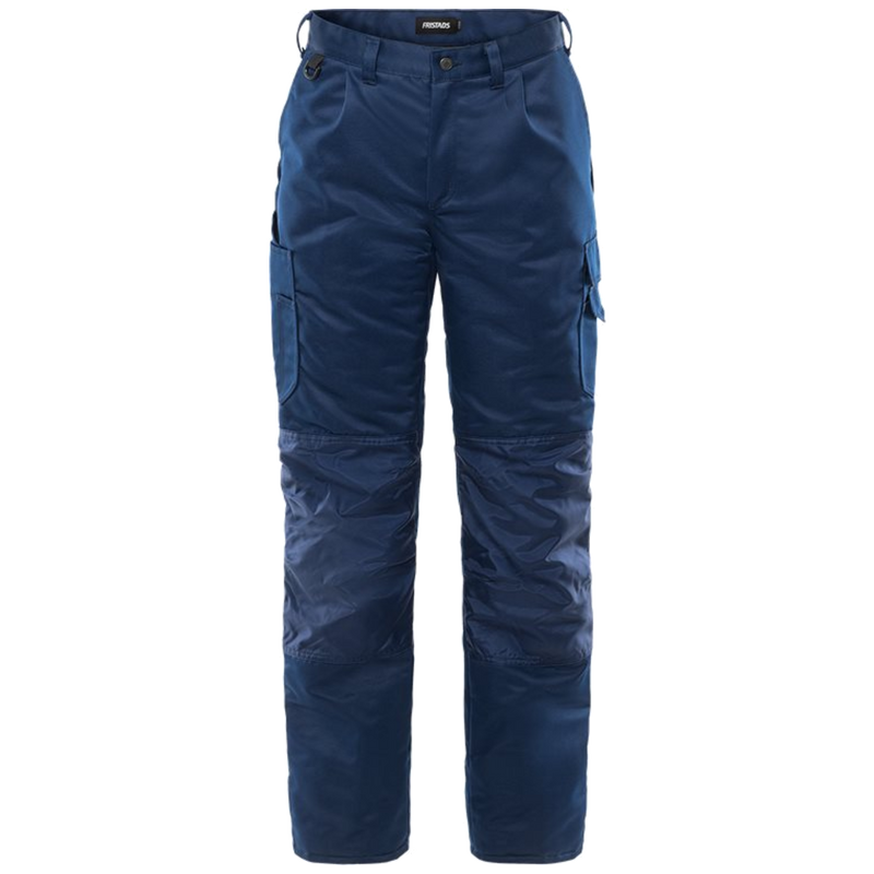 Fristads Winterbroek 267 PP 100492